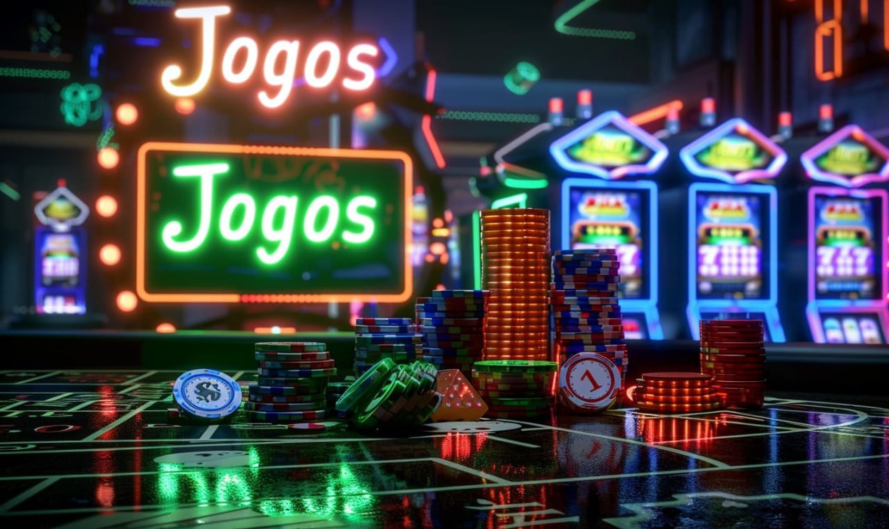 55jogos