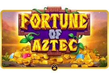55jogos