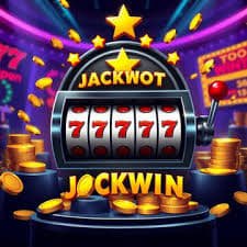 55jogos