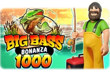 55jogos