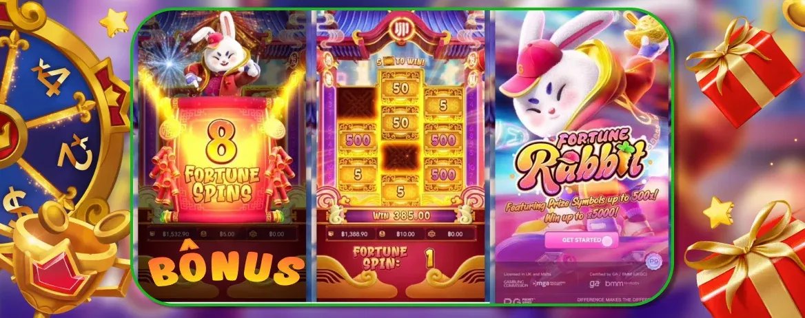 55jogos