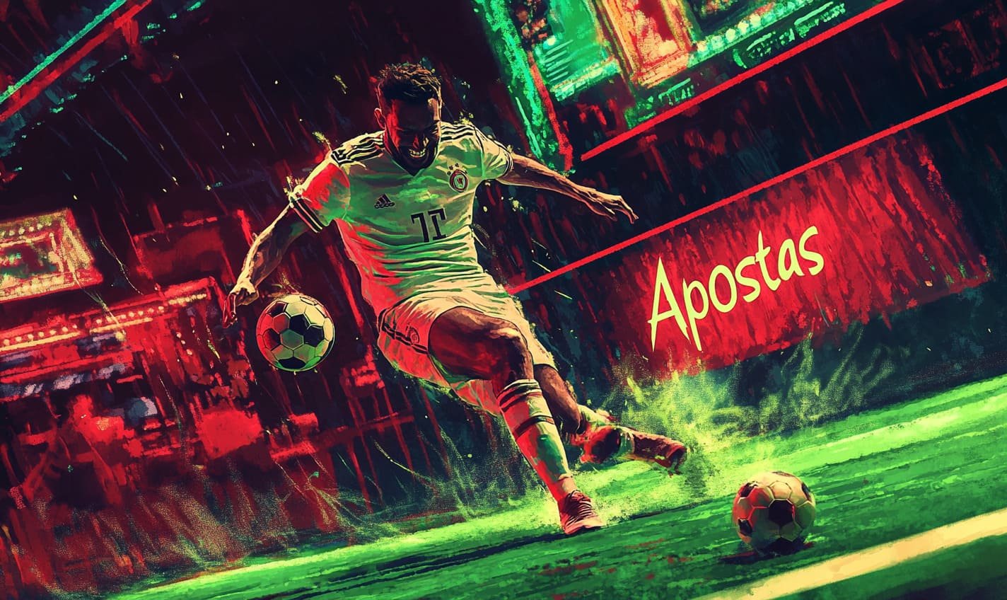 55jogos