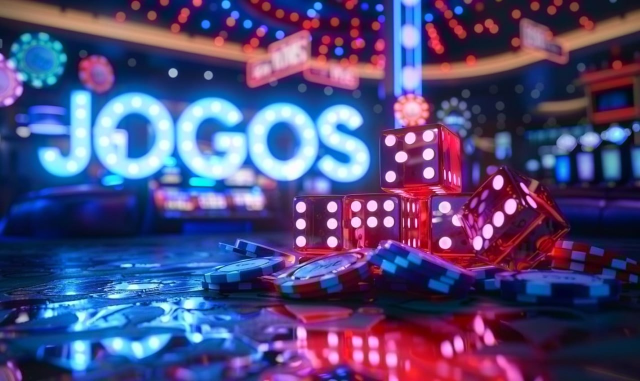 55jogos