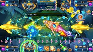 55jogos