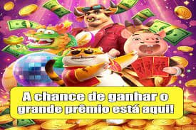 55jogos
