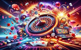 55jogos