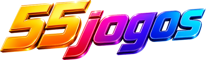 55jogos